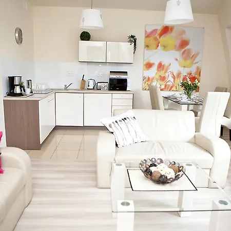 Vip Apartamenty Szklane Domy The View Zakopane Esterno foto